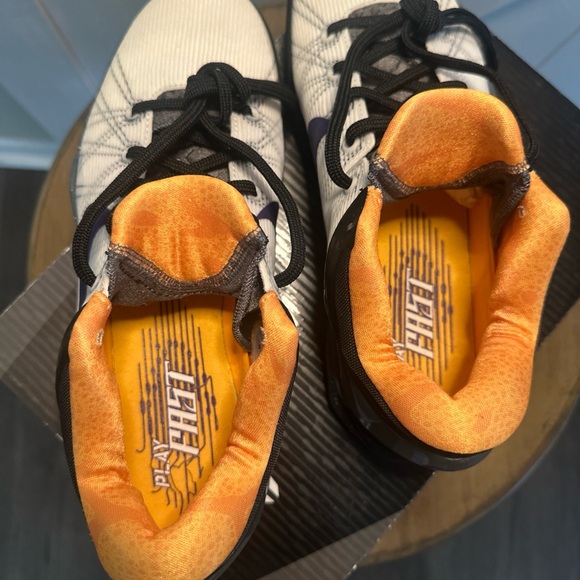 Nike Zoom Kobe 7 System Opening Day, New In Box, Size 9.5 - Picture 7 of 11